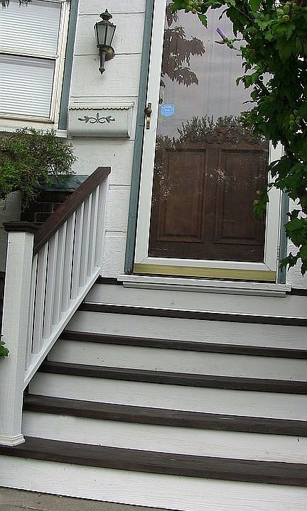 1st image of 90 S 18th St