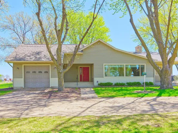 10931 Us Highway 12 SW, Howard Lake, MN 55349