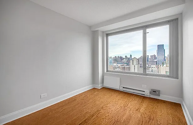 Rented by Zumper Inc | media 5