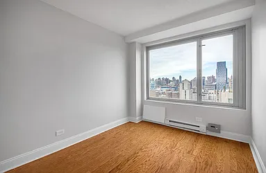 Rented by Zumper Inc