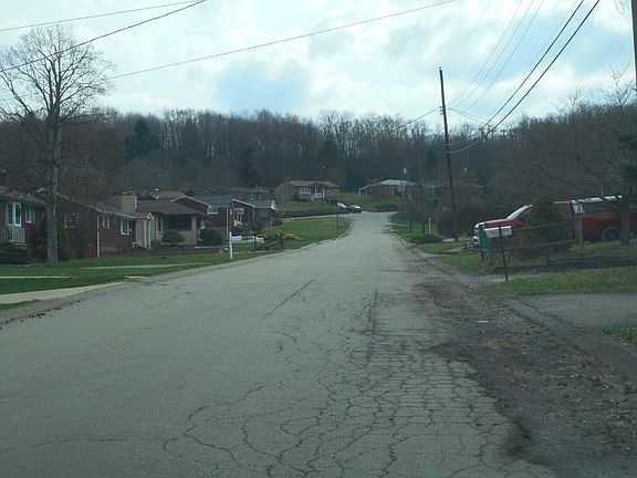 4th image of 759 William Dr