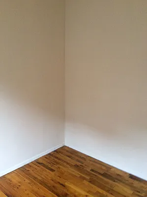 Rented by Peter Jacob, LREB | media 10