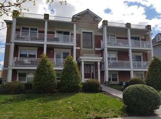 400 4th Ave APT 203, Asbury Park, NJ 07712