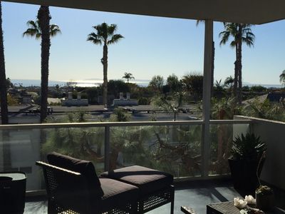 777 Avocado Ave #301, Corona Del Mar, CA, 92625