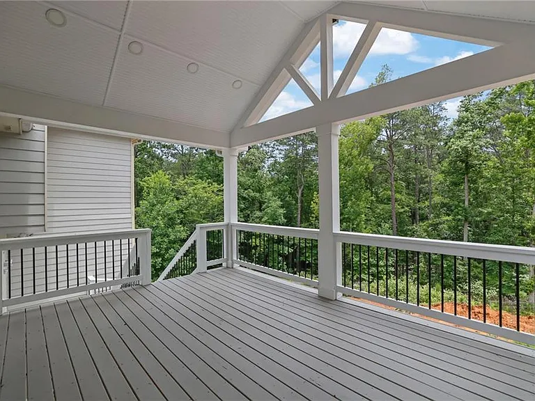 902 Whistler Ln — Photo 38