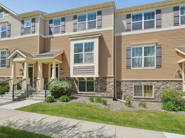 8341 Norwood Ln N, Maple Grove, MN 55369