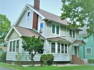 74 Requa St, Rochester, NY 14621