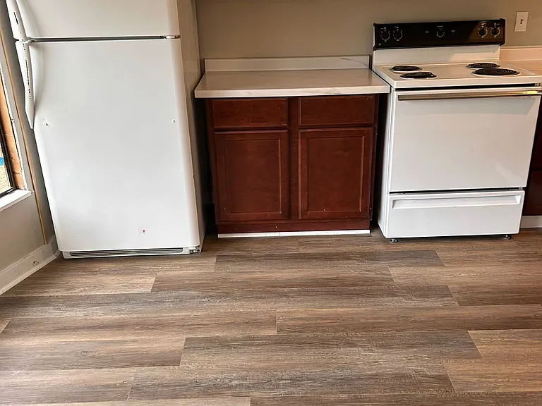 1269 Roberts Aman Rd W #1 — Photo 11