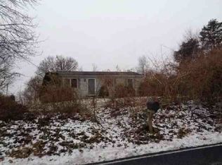 20 Limekiln Rd, Reading, PA 19606