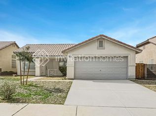 2043 Babylon Mill St, Henderson, NV 89002
