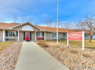 300 E Heise St APT 12, Roland, IA 50236
