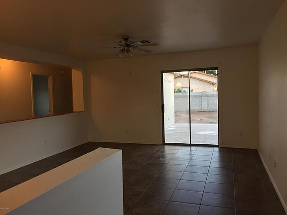 4th image of 1603 W Carey Belle Ct