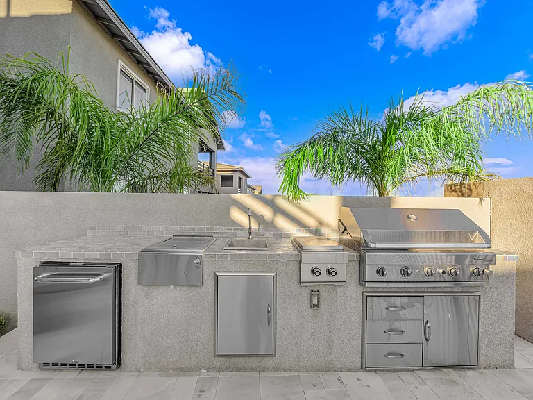 12415 Aster Hills Ave — Photo 39