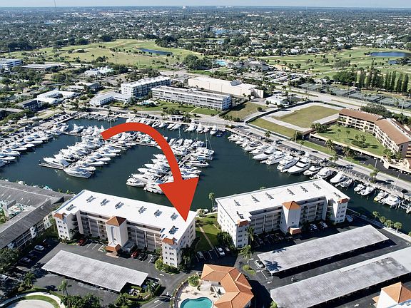 2nd image of 29 Yacht Club Dr APT 508