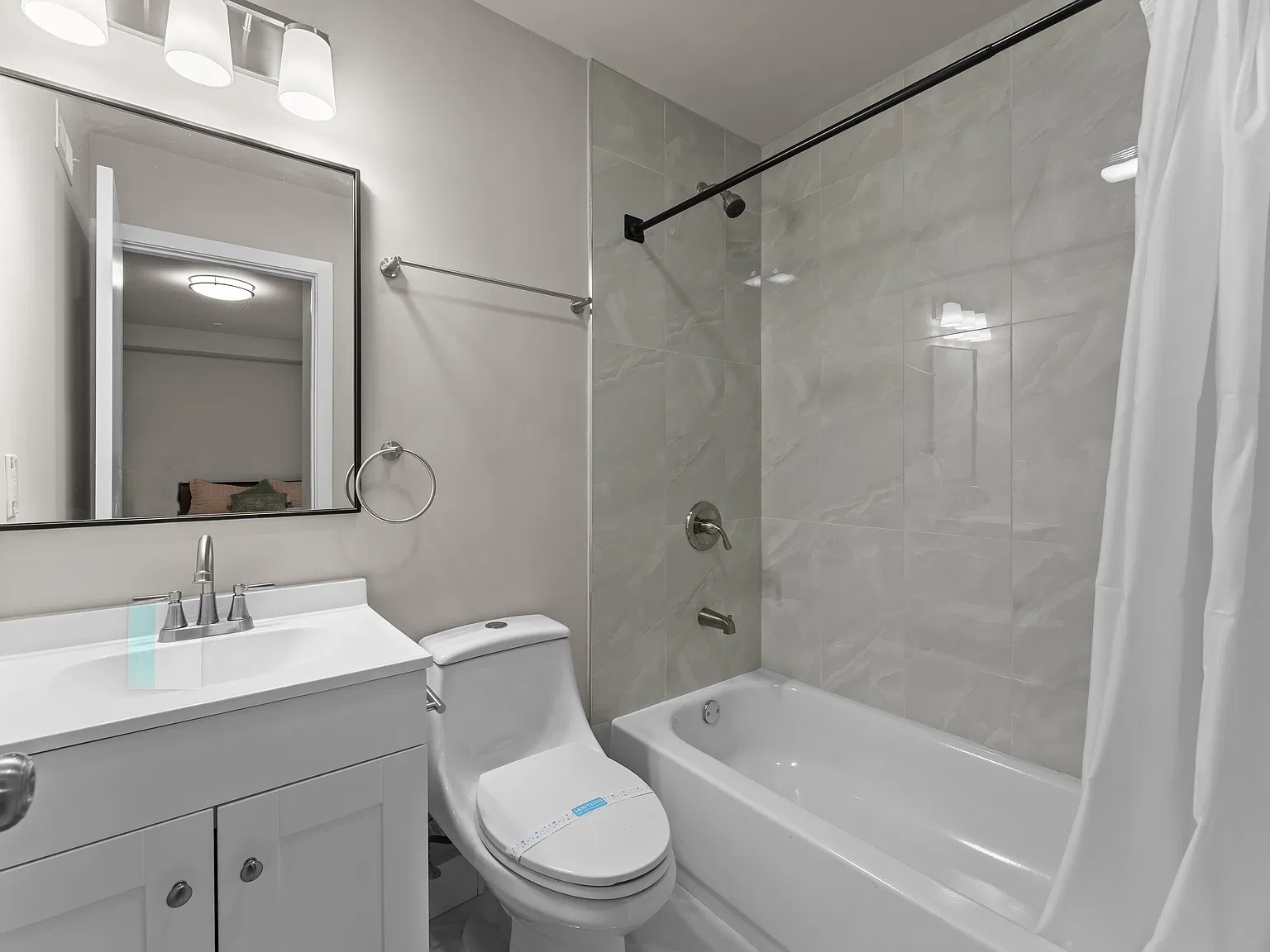 3703 Powelton Ave — Photo 4