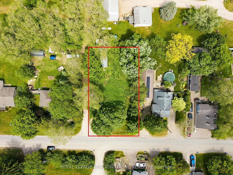 1st image of 4905 Eramosa Erin Line