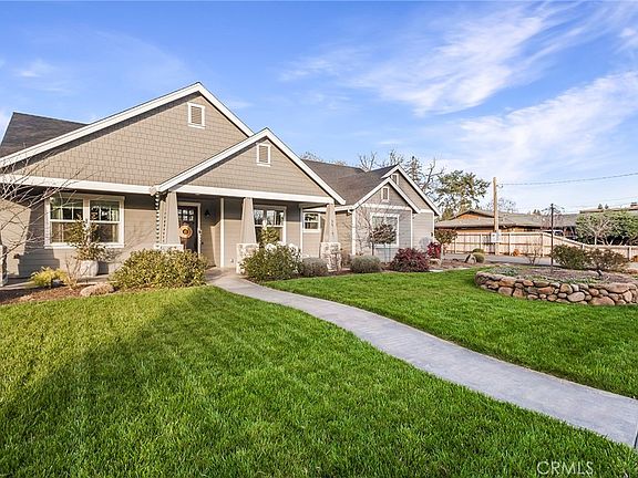 4th image of 3424 Hackamore Ln