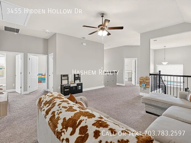 3455 Hidden Hollow Dr — Photo 32