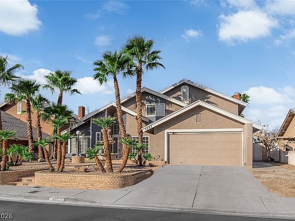 3rd image of 4687 Hackamore Dr