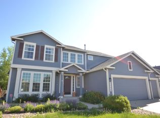 9786 Kings Canyon Dr, Peyton, CO 80831