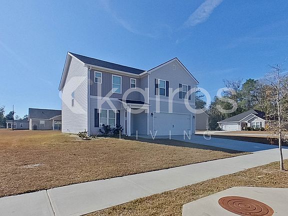 2nd image of 101 Saint Matthew Way