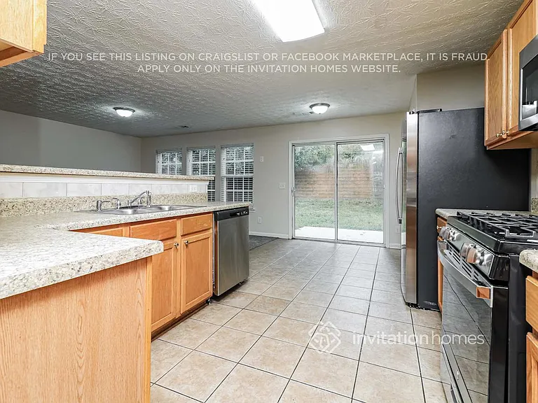 214 Weatherstone Pointe Dr — Photo 9