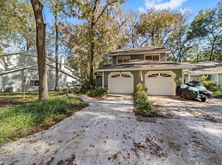 903 SW 50th Way #903, Gainesville, FL 32607