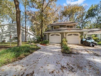 903 SW 50th Way #903, Gainesville, FL, 32607