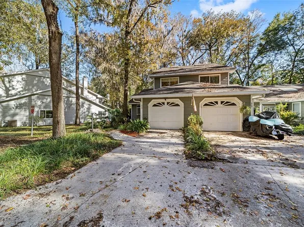 903 SW 50th Way #903, Gainesville, FL 32607