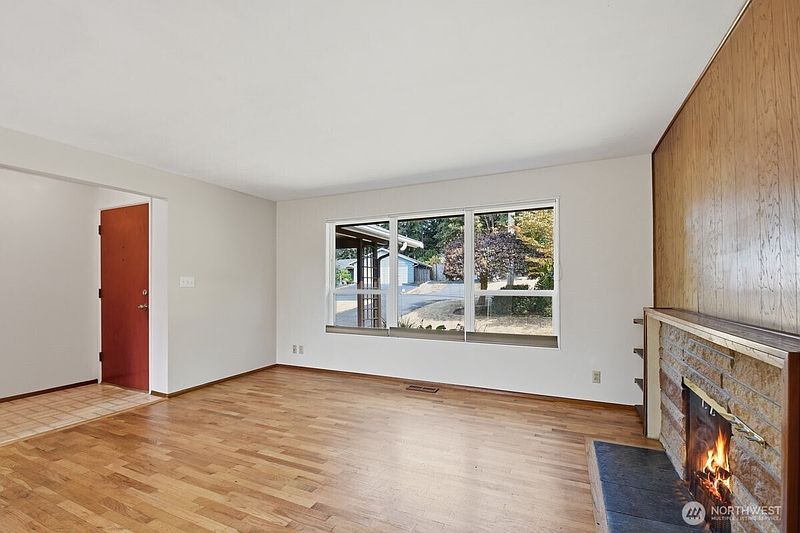 5th image of 3815 S 179th Street