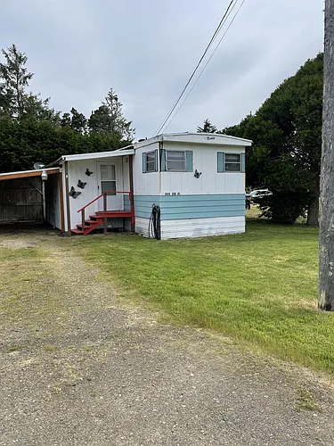 1819 226th Pl Photo 1