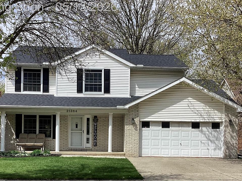 1st image of 21384 Deerfield Dr