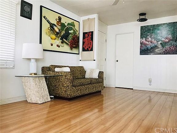 2nd image of 1441 Paso Real Ave Space 86