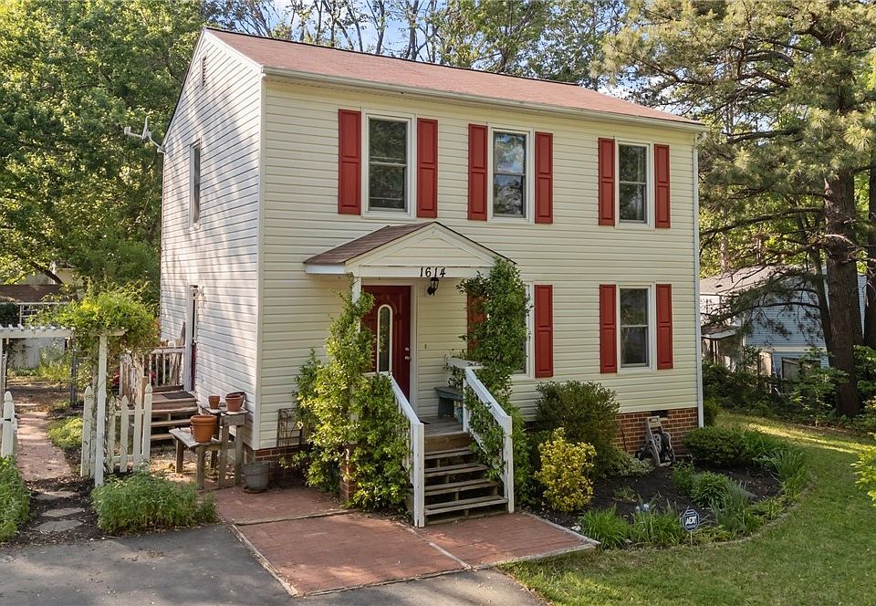 1st image of 1614 White Cedar Ln