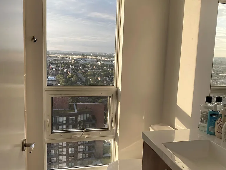 830 Lawrence Ave W #2304 — Photo 6