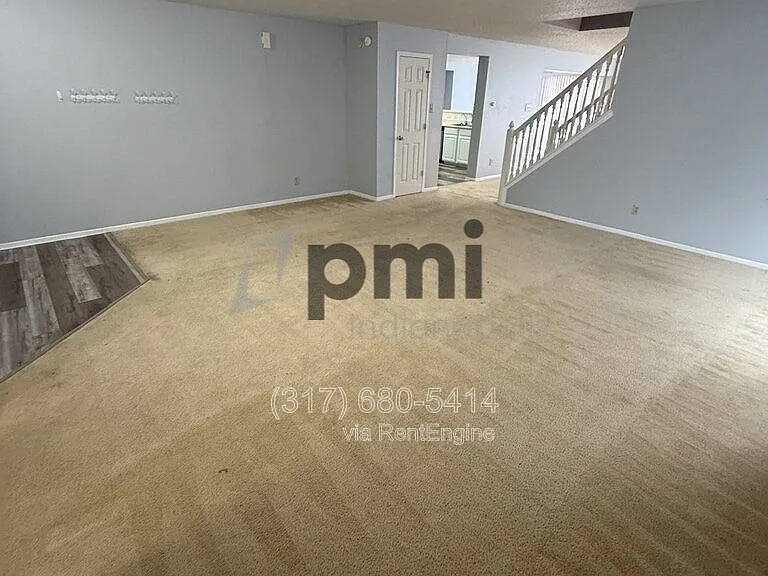 14229 Weeping Cherry Dr — Photo 21
