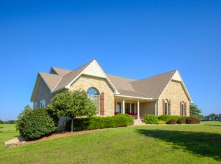 15474 Dillie Rd, Gardner, KS 66030