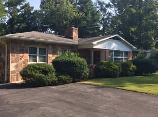 226 McKinsey Rd, Severna Park, MD 21146