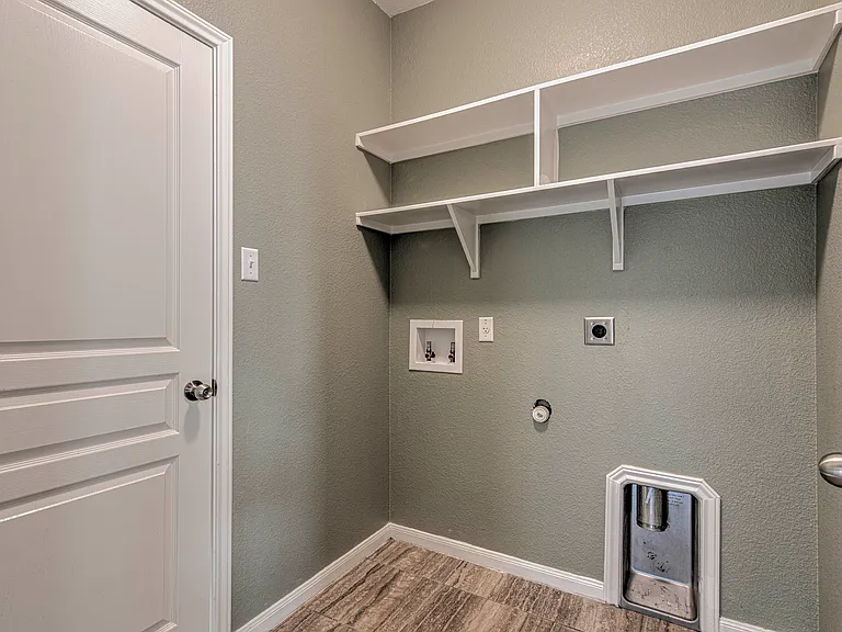 808 Wyndham Hill Pkwy — Photo 21