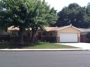 4052 Salem St, Concord, CA 94521