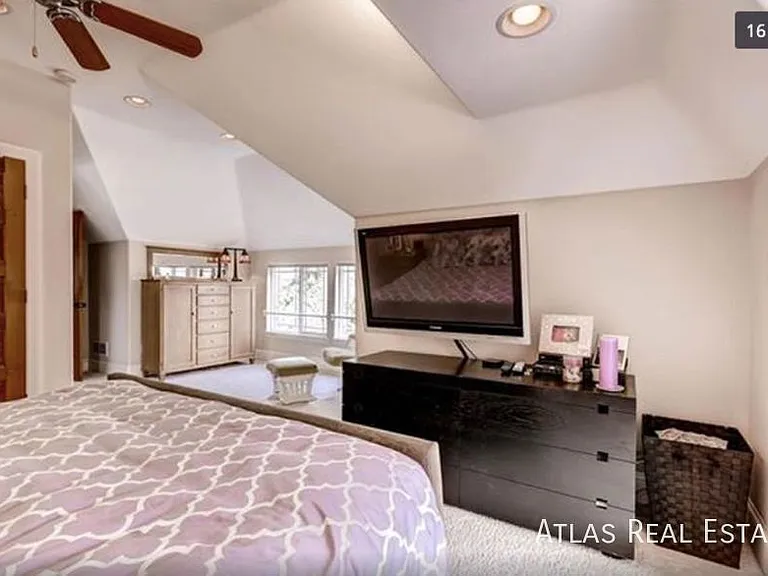 450 S Sherman St — Photo 15