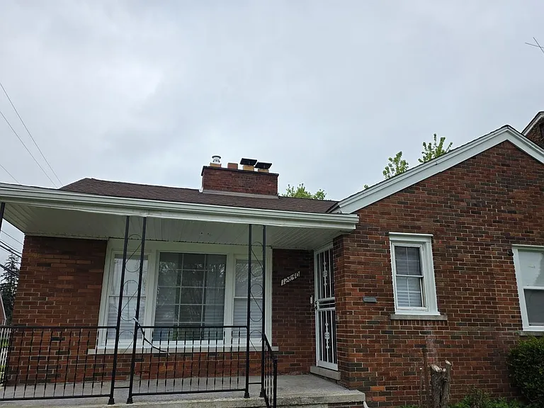 12840 Kilbourne St — Photo 1