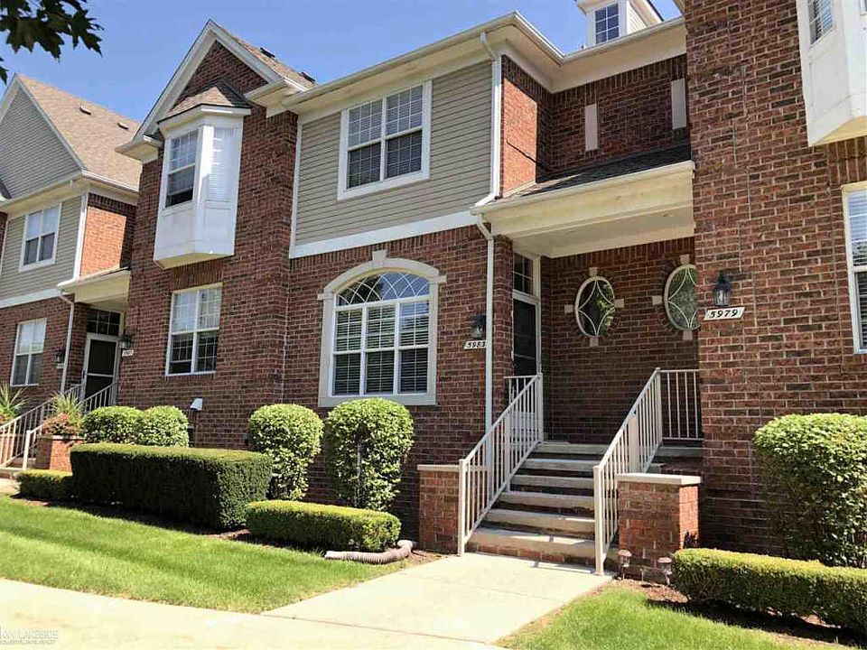 1st image of 5983 Windemere Ln