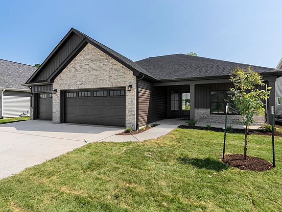 3rd image of 4049 Peterborough Rd