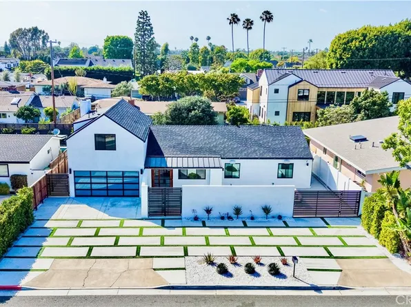 1741 Irvine Ave, Newport Beach, CA 92660
