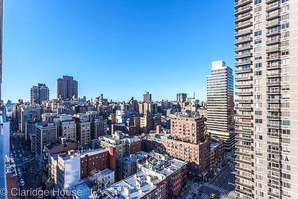 Rented by Milford Management | media 17