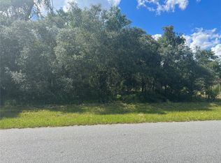 0 SW 172nd Lane Rd #12, Ocala, FL 34473