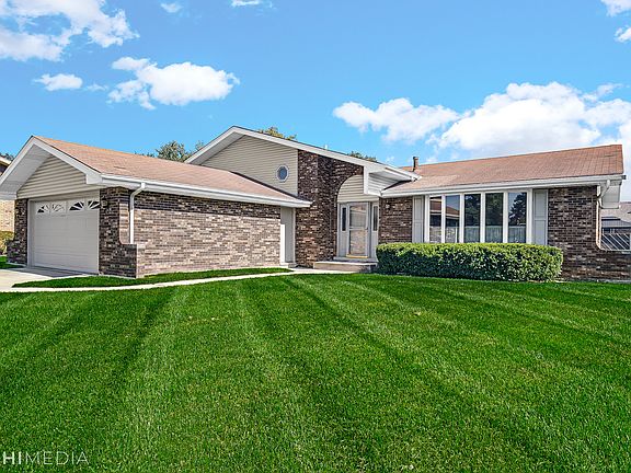 2nd image of 15435 S Cranberry Ct
