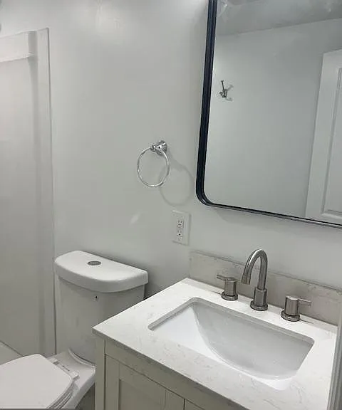 541 Haddon Ave #1 — Photo 6