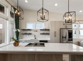 469 Parkway Dr N, Atlanta, GA 30308